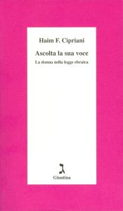 Ascolta la sua voce